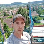 Bryan Leo Darrow - @bryanleodarrow - Instagram