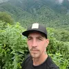 bryandarrow829 - @bryandarrow829 - TikTok