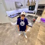 Bryan Díaz - @__bryandayz - Instagram