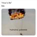 Brian Day - Facebook