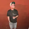 Bryan - @bryanday23 - TikTok