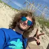 Bryan - @bryanday27 - TikTok