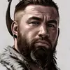Bryan Day408 - @bryanday12 - TikTok