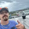 Bryan Day - @bryanday15 - TikTok