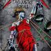 Bryan Day - Facebook
