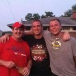 Bryan Day - @bozday33 - Instagram