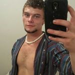 Bryan Day - @bryan.day.1297 - Instagram
