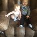 Bryan Day - Facebook