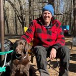 Bryan Day - @bryan.day.63 - Instagram