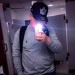 Bryan Day - @bday7398 - Instagram