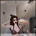 Bryan Day - Facebook