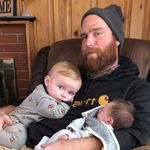 Bryan Day - @bryan.day.108 - Instagram