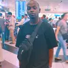 Bryan Day - @bryan.day79 - TikTok