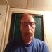 Bryan Day - Facebook