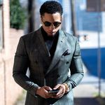 Bryan Day - @superman1914 - Instagram