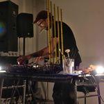 Bryan Day - @bdayeyesore - Instagram