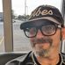 Bryan Day - Facebook