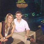 Bryan Day - @bryanday3857 - Instagram
