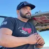 Bryan Day - @bryanday02 - TikTok