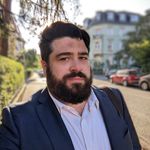 Bryan Day - @bryan.day - Instagram