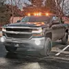 Bryan Day - @bryan.day - TikTok