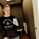 Bryan Day - @_day16_ - Instagram
