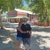 Bryan Day - Facebook