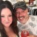 Bryan Day - Facebook
