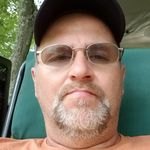 Bryan day - @bryanday33 - Instagram