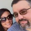 Bryan day - @bday1103 - TikTok