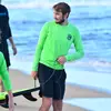 Bryan Day - @bryanday3 - TikTok