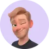 Bryan Day - @bday1981 - TikTok