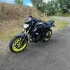 Bryan Day - @bryanday39 - TikTok
