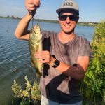 bryan harfst - @bryan_day - Instagram