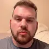 Bryan.day🇺🇸 - @daddyday20.23 - TikTok