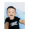 Bryanday - @bryanday04 - TikTok