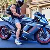bryannday - @bryannday - TikTok