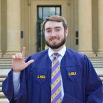 Michael Bryan Day - @bryan_day4 - Instagram