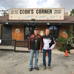 Brian Daniel Dearth - @briandanieldearth - Instagram