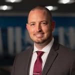 Brian Dearth - @briandearth.tx_lender - Instagram