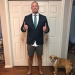 Brian Dearth - @briandearth.atx - Instagram