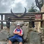 Brian Dearth - @brian.dearth.4 - Instagram