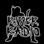 brian dearth - @ripperradio6 - Instagram