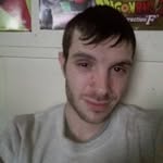 Brian Dearth - @briguy914 - Instagram