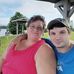 Brian Dearth - Facebook