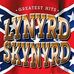 Brian Dearth - Facebook
