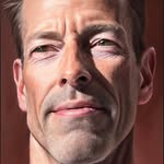 Brian Dearth - @brian.dearth - Instagram