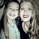 Brian Dearth - @b.dearth - Instagram