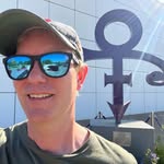 Brian Dearth - @d.earthvader - Instagram