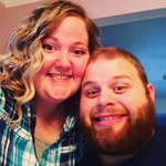 Bryan Dearth - @bdearth55 - Instagram